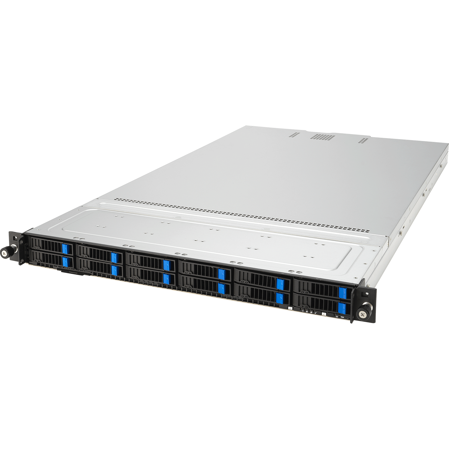 ASUS RS700A-E12-RS12U (90SF02D1-M00MN0)