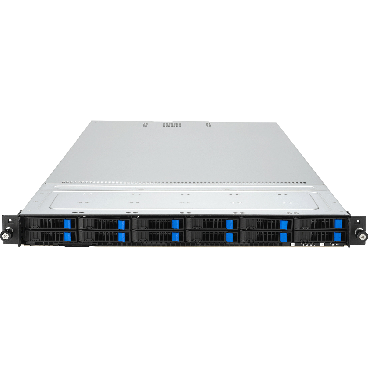 ASUS RS700A-E12-RS12U (90SF02D1-M00MN0)