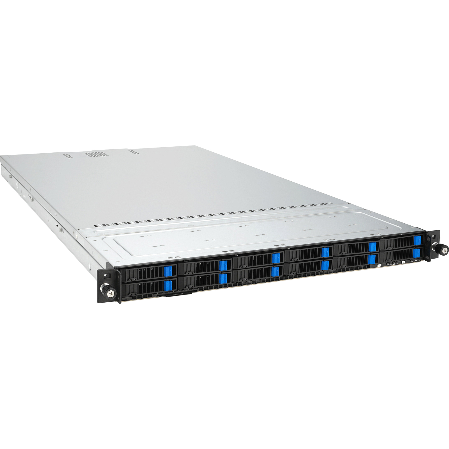 ASUS RS700A-E12-RS12U (90SF02D1-M00MN0)