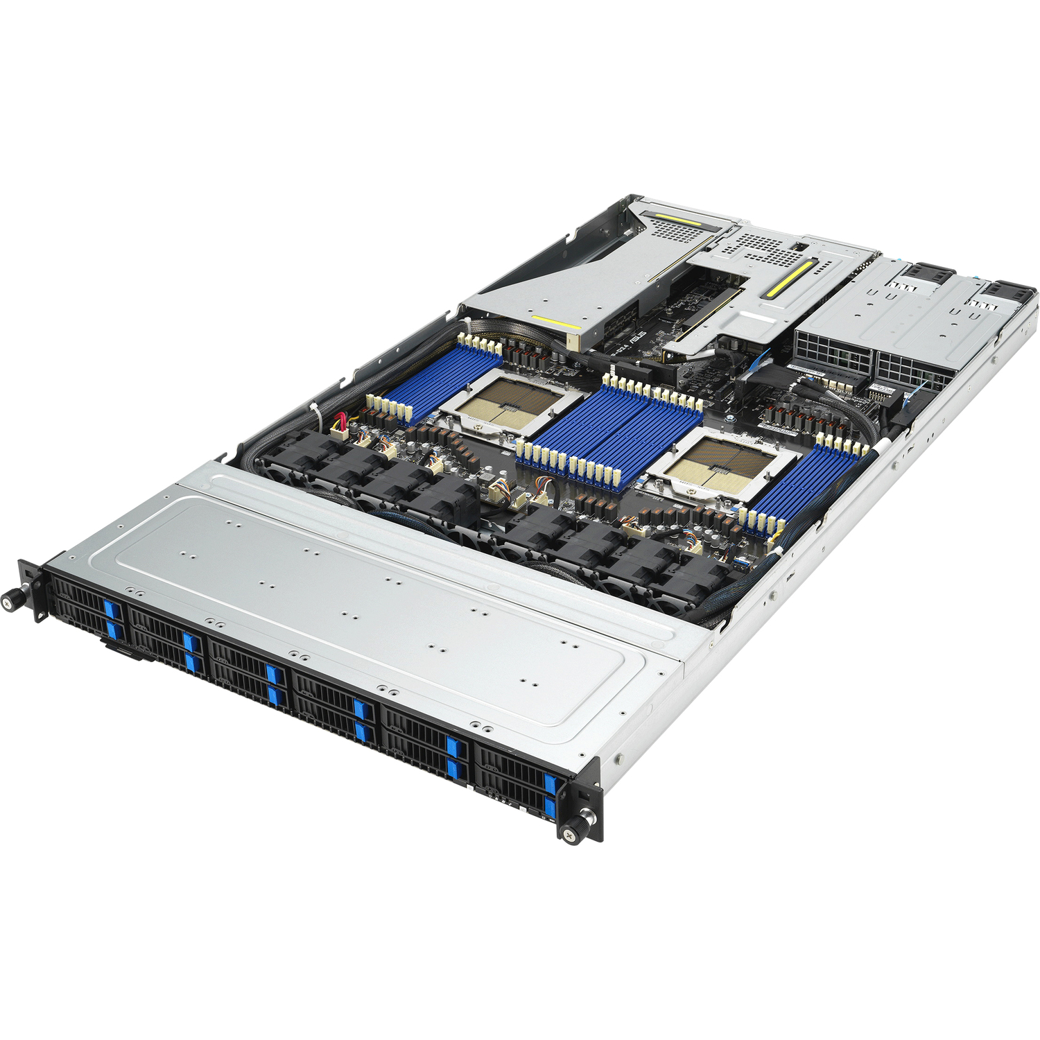 ASUS RS700A-E12-RS12U (90SF02D1-M00MN0)