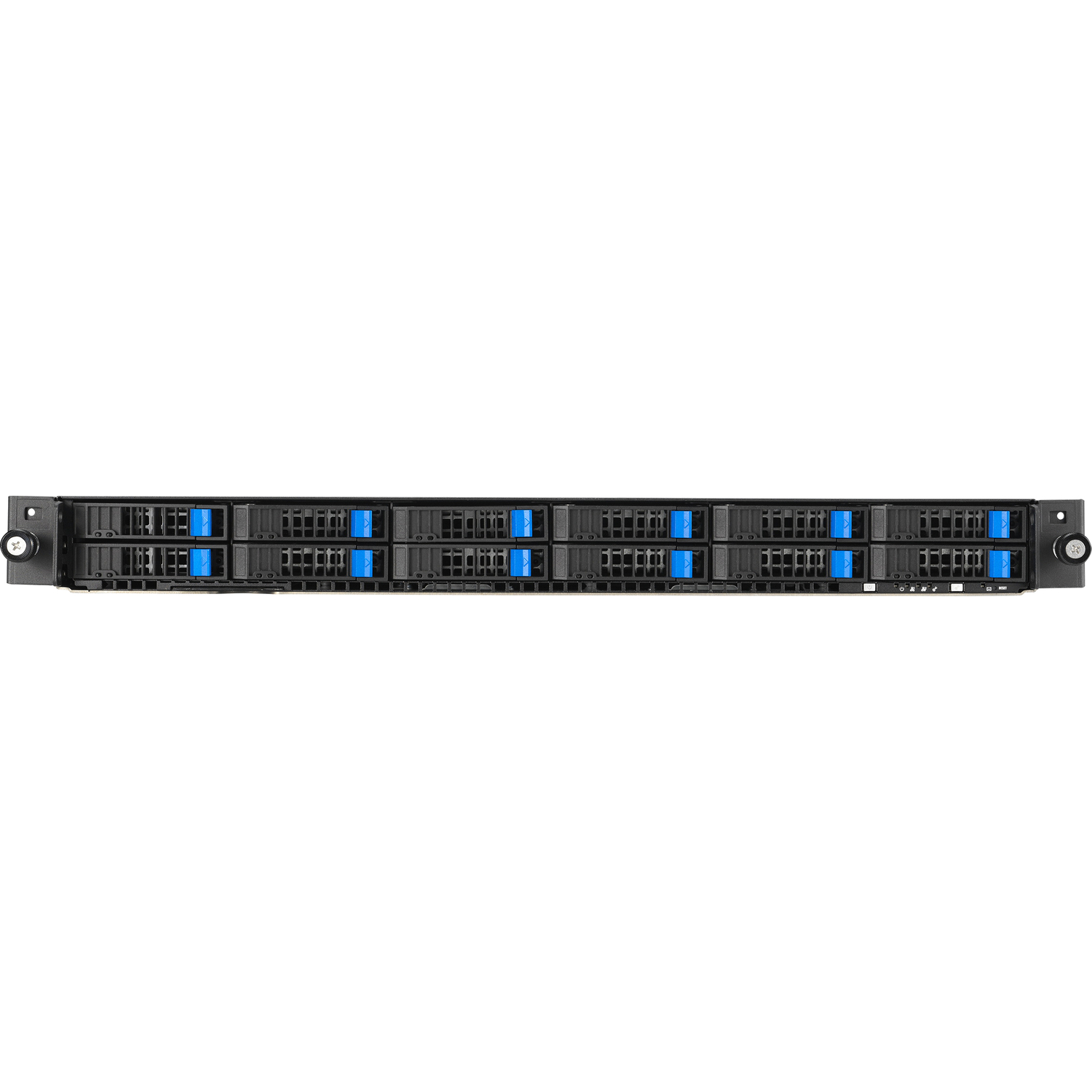 ASUS RS700A-E12-RS12U (90SF02D1-M00MN0)