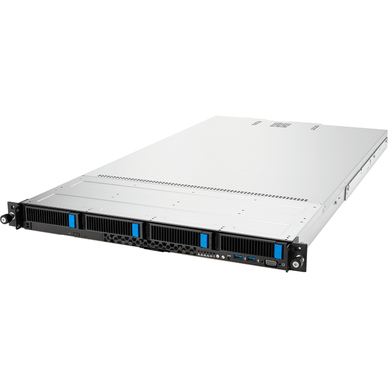 ASUS RS700A-E12-RS4U (90SF02D1-M00MP0)