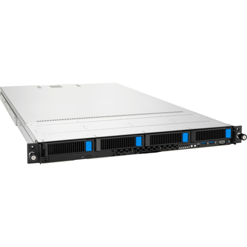 ASUS RS700A-E12-RS4U (90SF02D1-M00MP0)