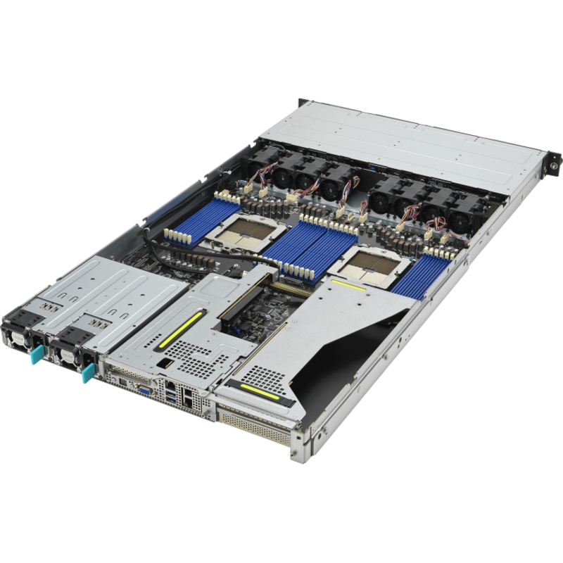 ASUS RS700A-E12-RS4U (90SF02D1-M00MP0)