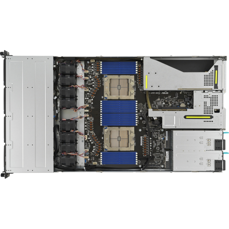ASUS RS700A-E12-RS4U (90SF02D1-M00MP0)