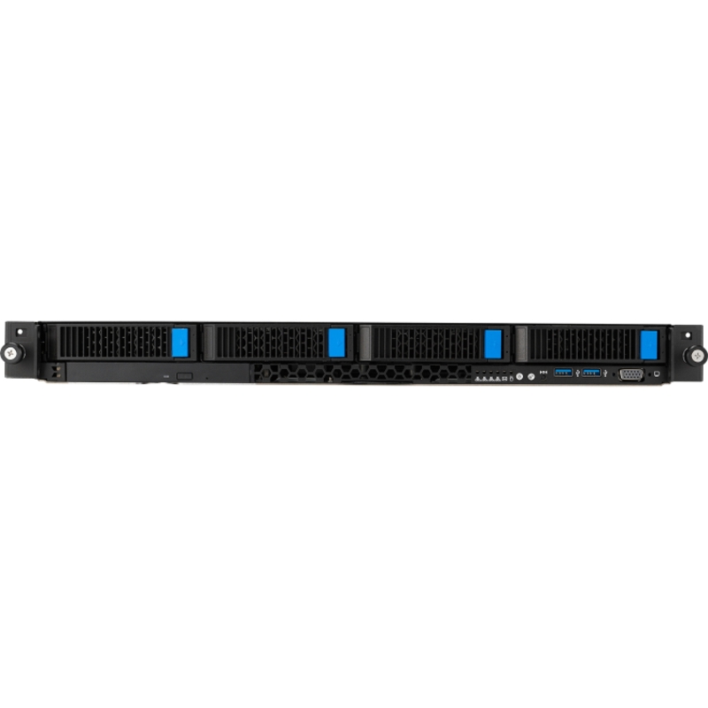 ASUS RS700A-E12-RS4U (90SF02D1-M00MP0)