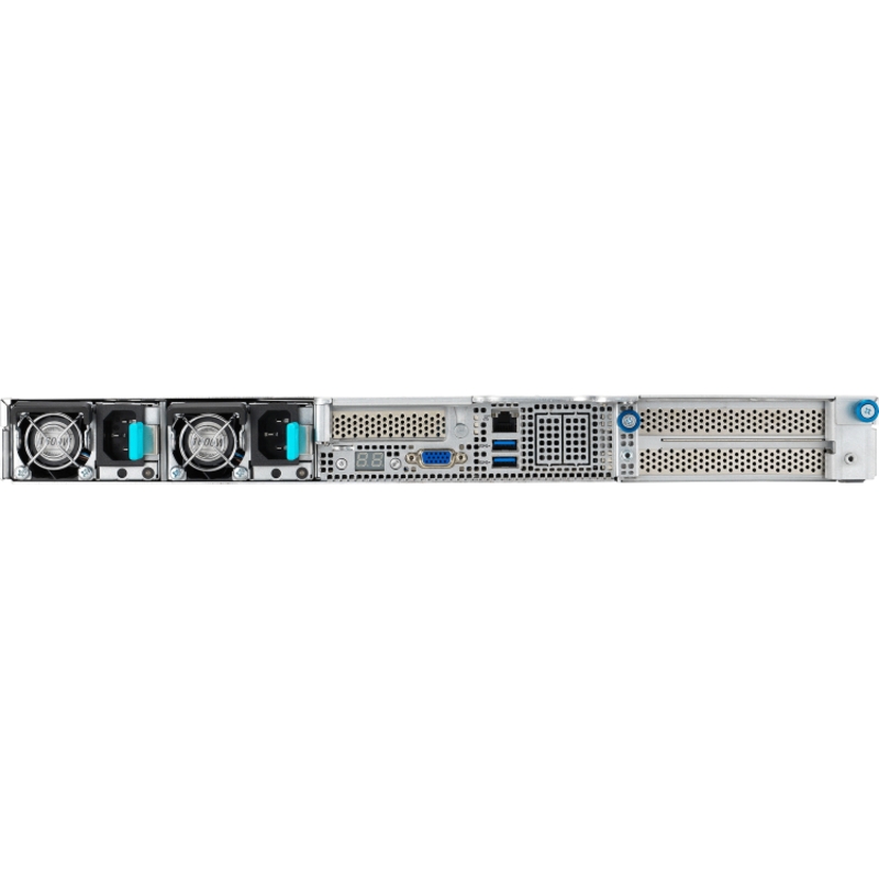 ASUS RS700A-E12-RS4U (90SF02D1-M00MP0)