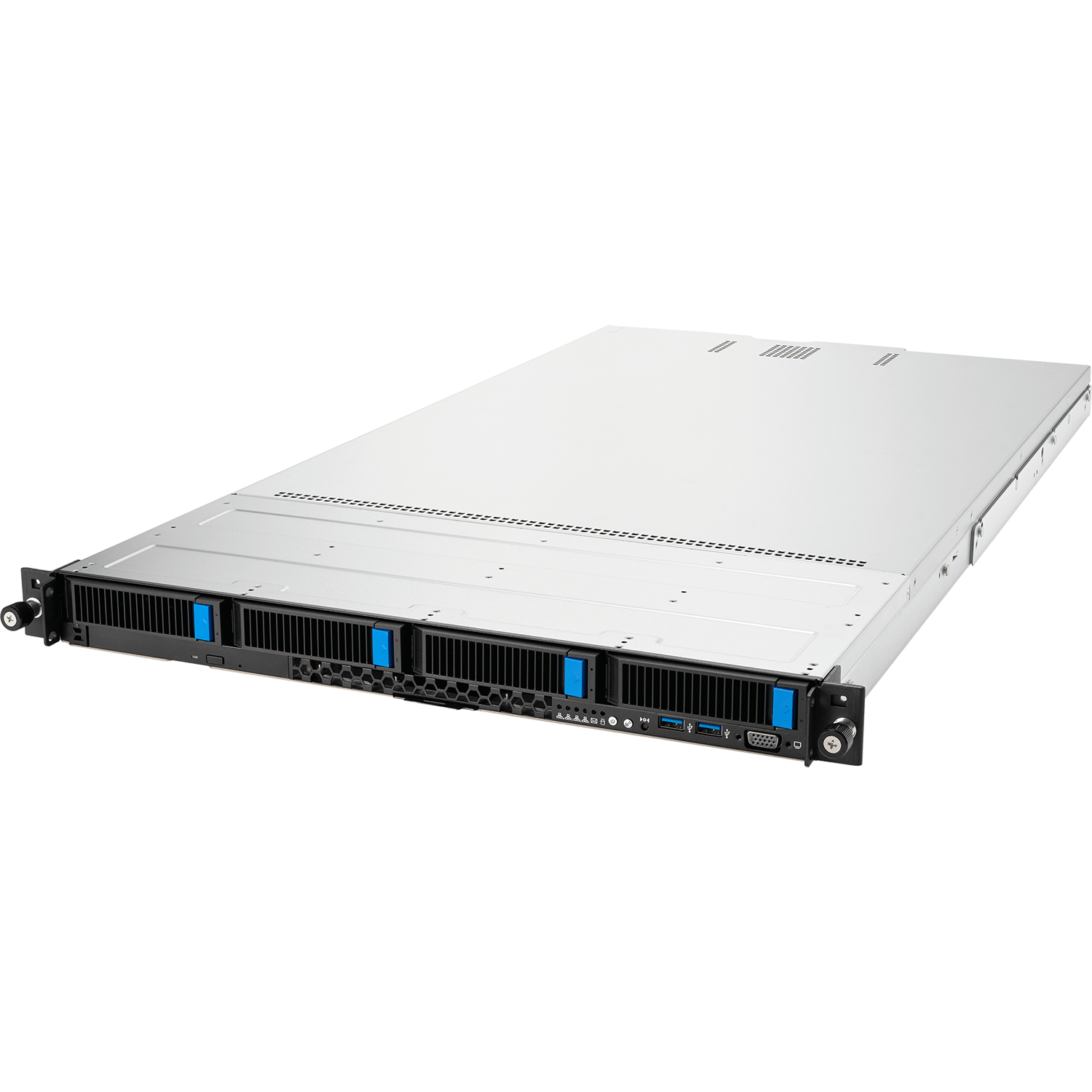ASUS RS700A-E12-RS4U (90SF02D1-M00MP0)