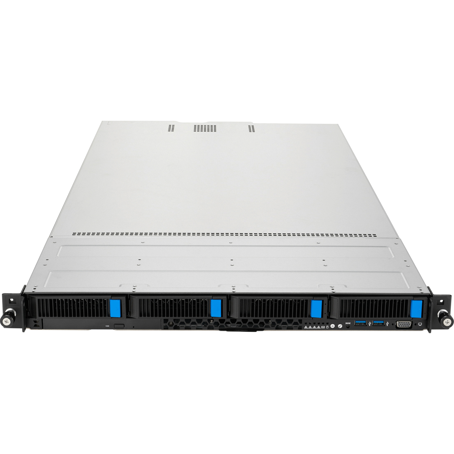 ASUS RS700A-E12-RS4U (90SF02D1-M00MP0)