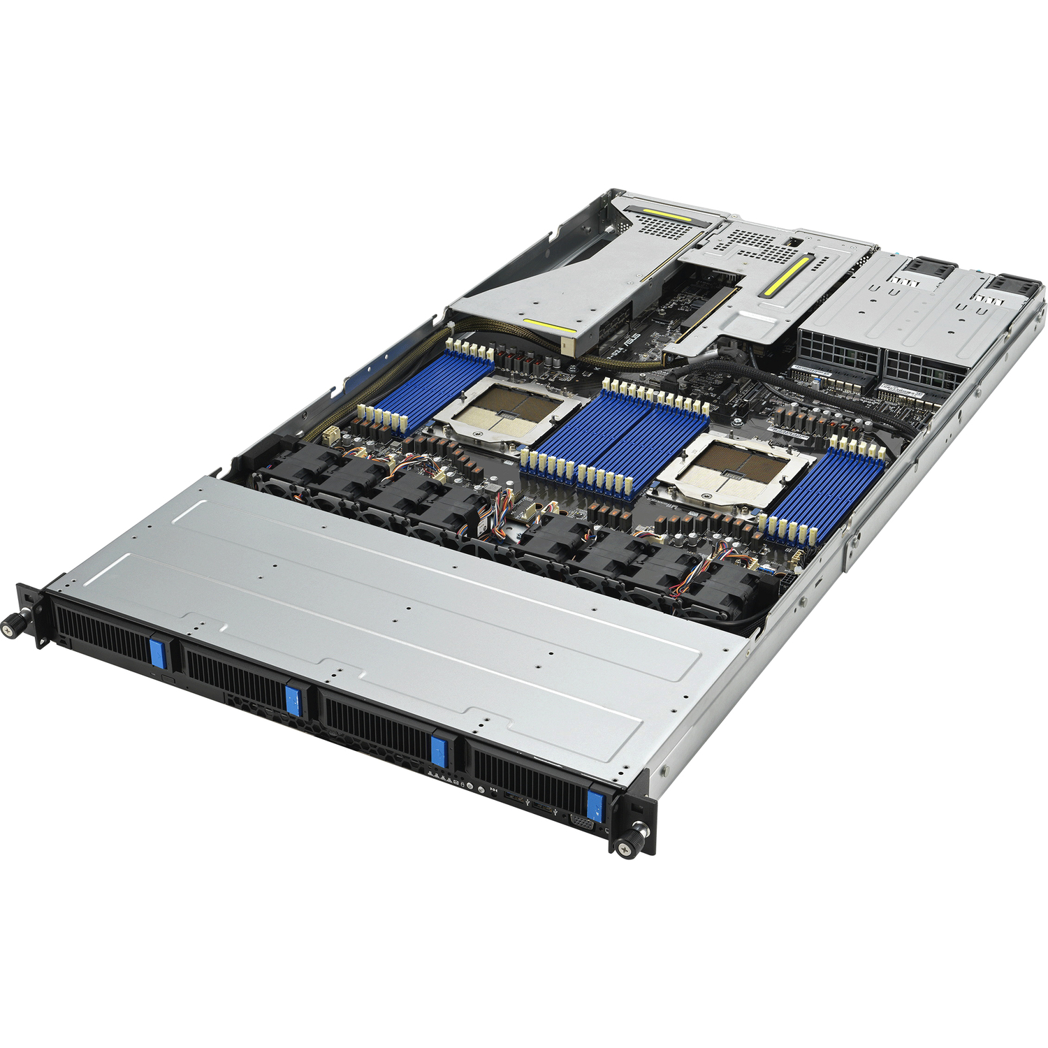 ASUS RS700A-E12-RS4U (90SF02D1-M00MP0)