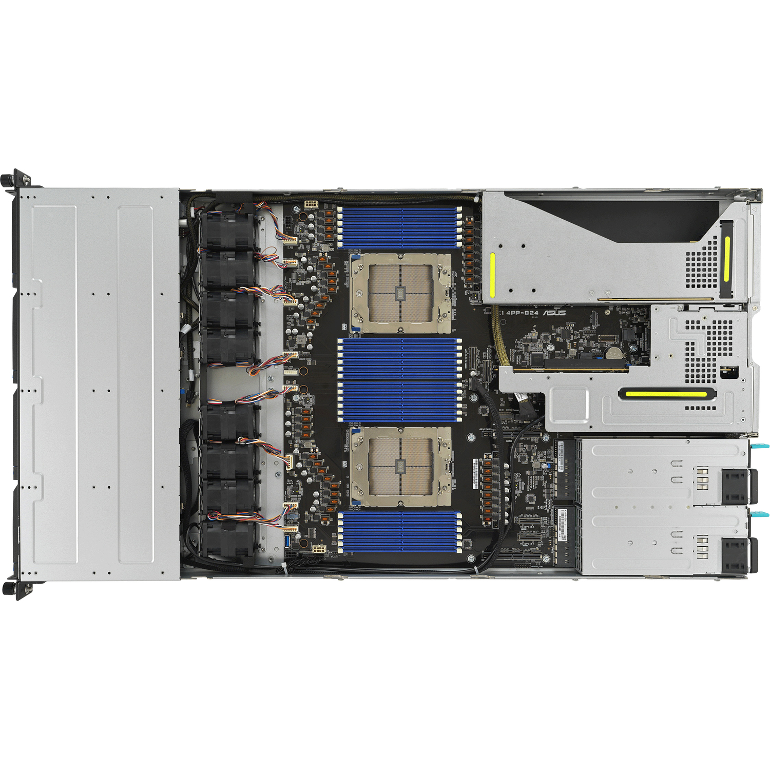 ASUS RS700A-E12-RS4U (90SF02D1-M00MP0)