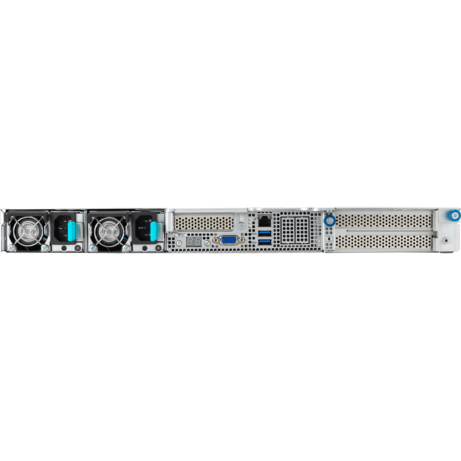 ASUS RS700A-E12-RS4U (90SF02D1-M00MP0)