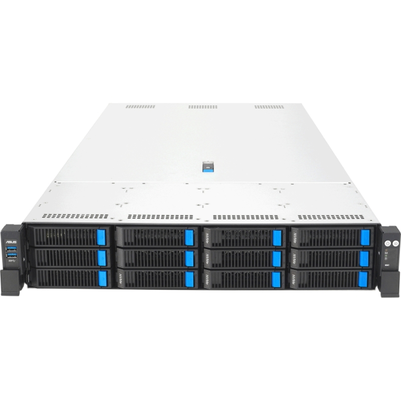 ASUS RS720A-E13-RS12U (90SF0441-M009J0)