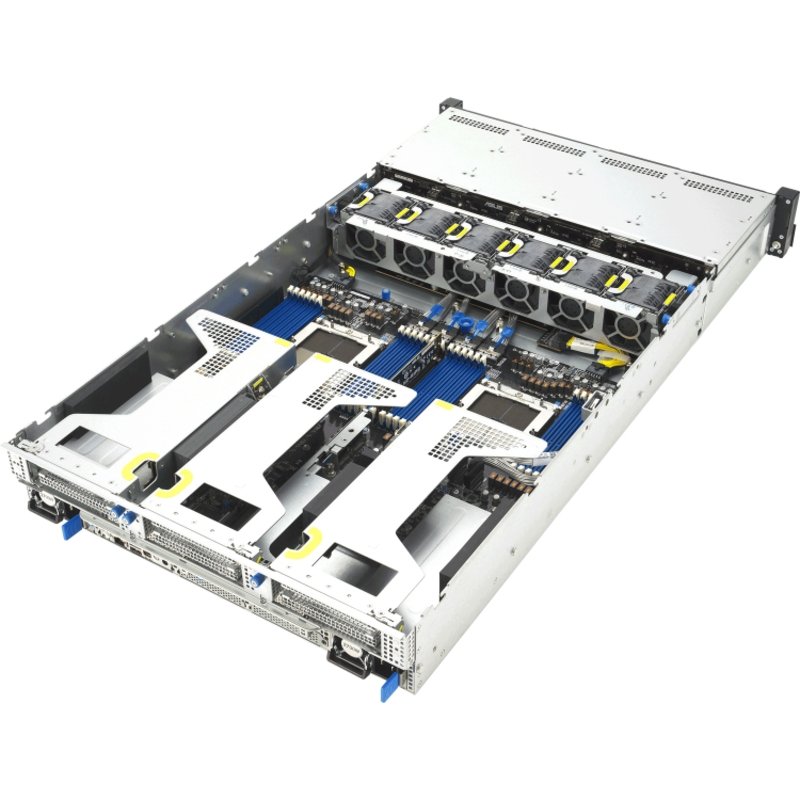 ASUS RS720A-E13-RS12U (90SF0441-M009J0)