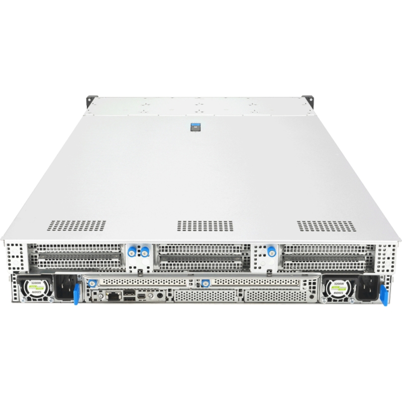 ASUS RS720A-E13-RS12U (90SF0441-M009J0)