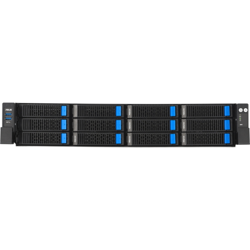ASUS RS720A-E13-RS12U (90SF0441-M009J0)