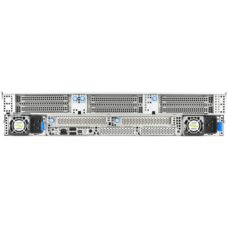 ASUS RS720A-E13-RS12U (90SF0441-M009J0)