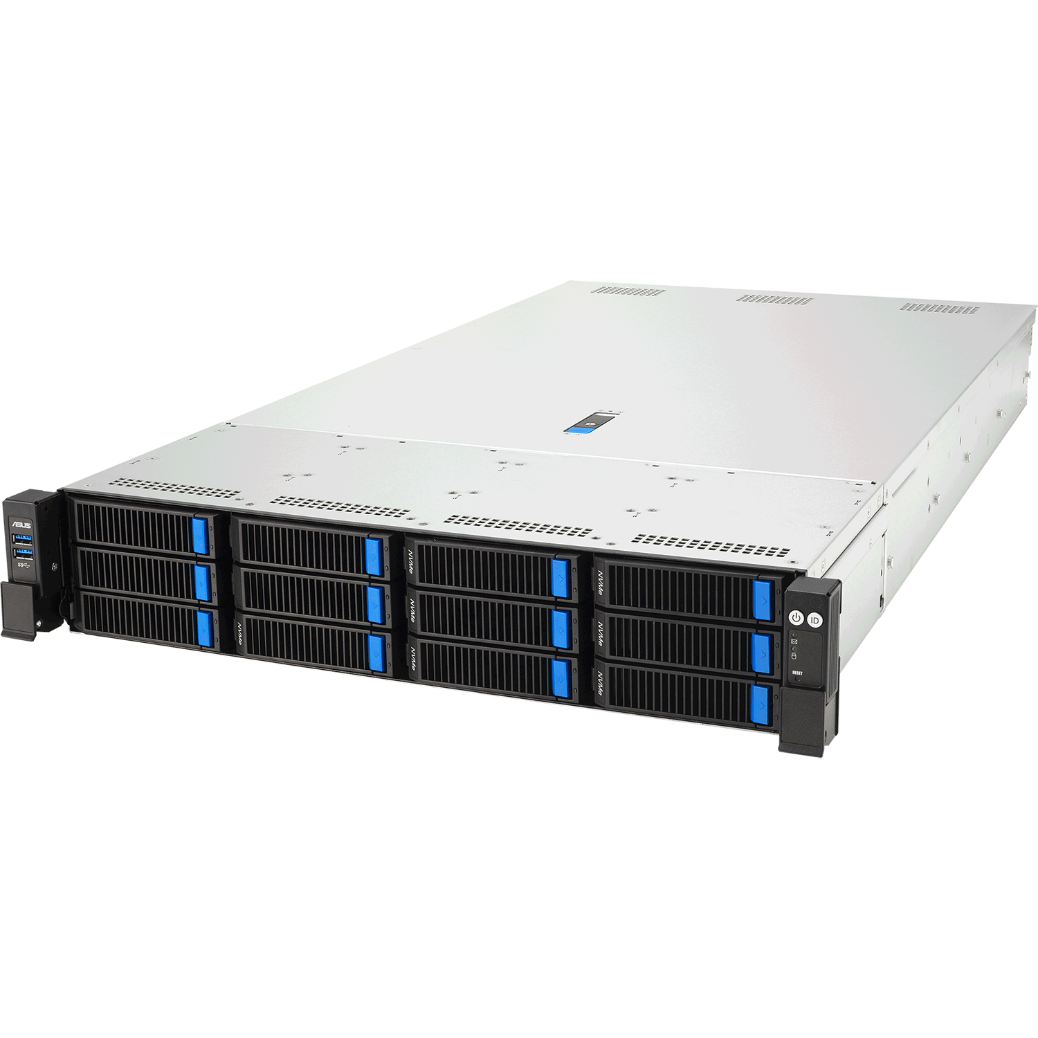 ASUS RS720A-E13-RS12U (90SF0441-M009J0)