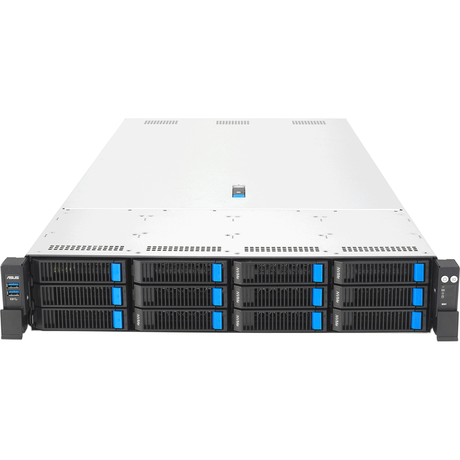 ASUS RS720A-E13-RS12U (90SF0441-M009J0)