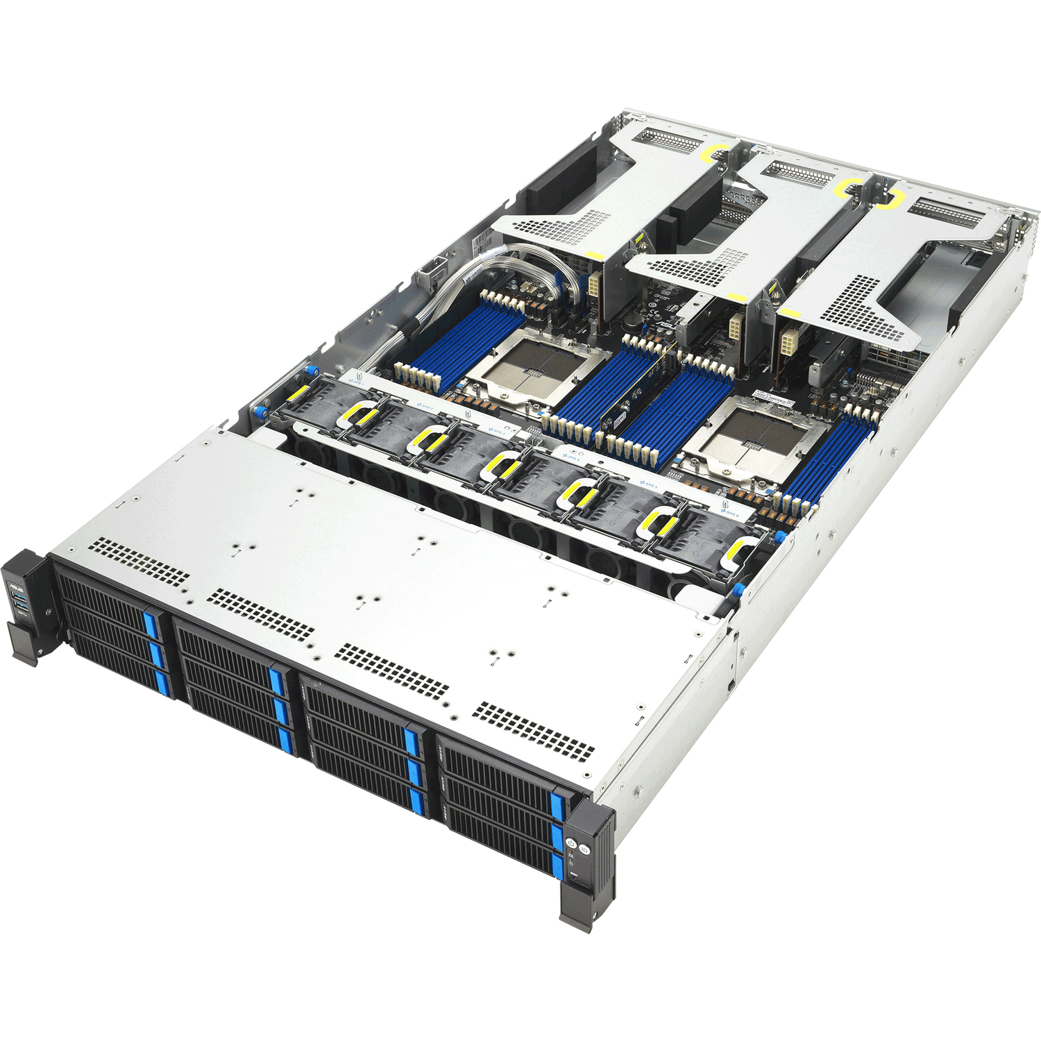 ASUS RS720A-E13-RS12U (90SF0441-M009J0)