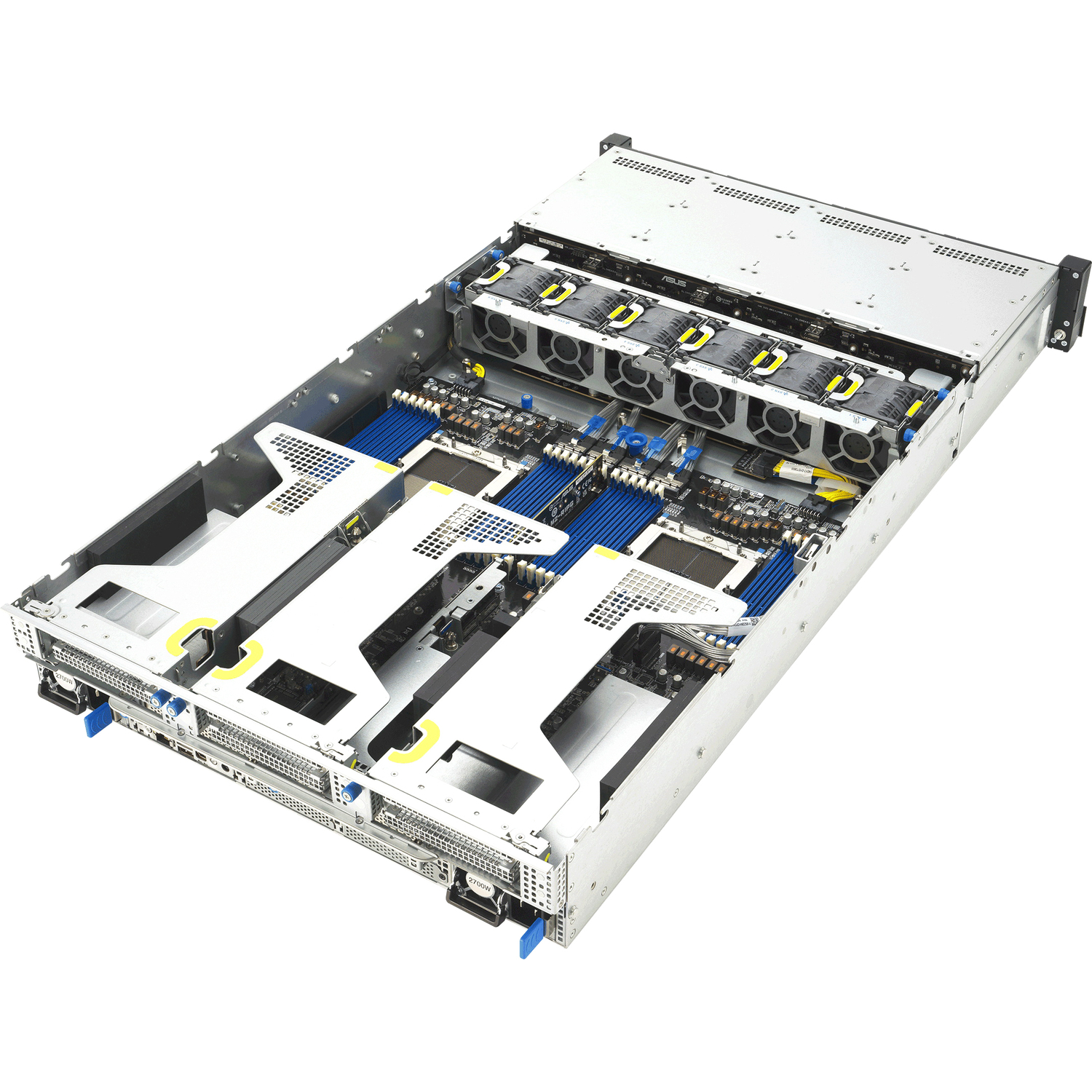 ASUS RS720A-E13-RS12U (90SF0441-M009J0)