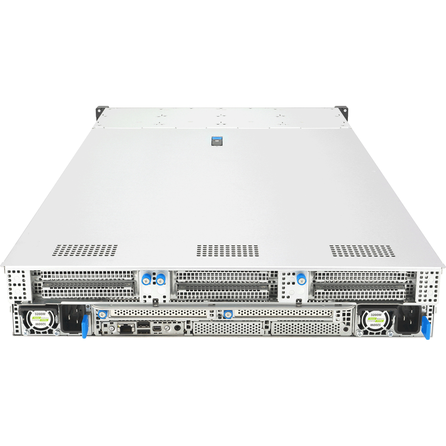 ASUS RS720A-E13-RS12U (90SF0441-M009J0)