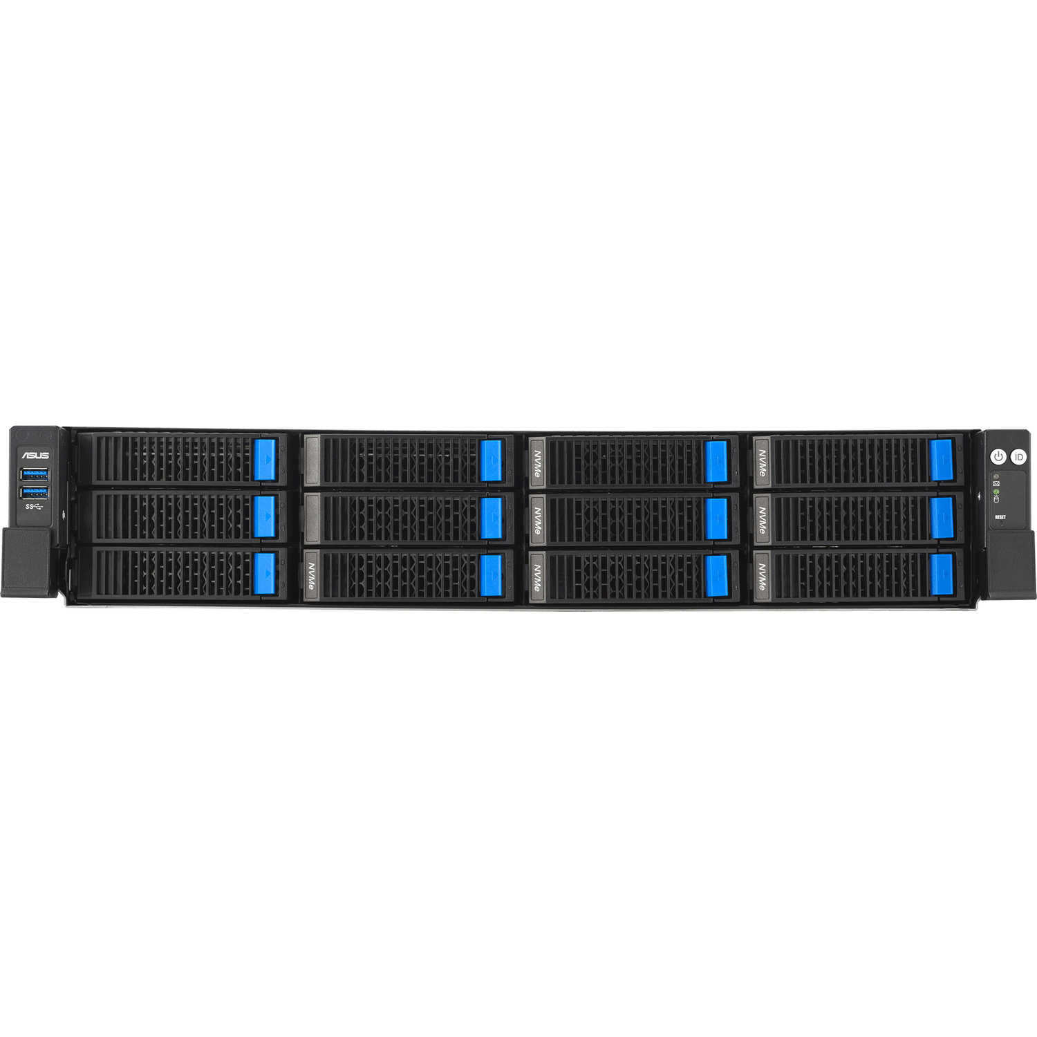 ASUS RS720A-E13-RS12U (90SF0441-M009J0)