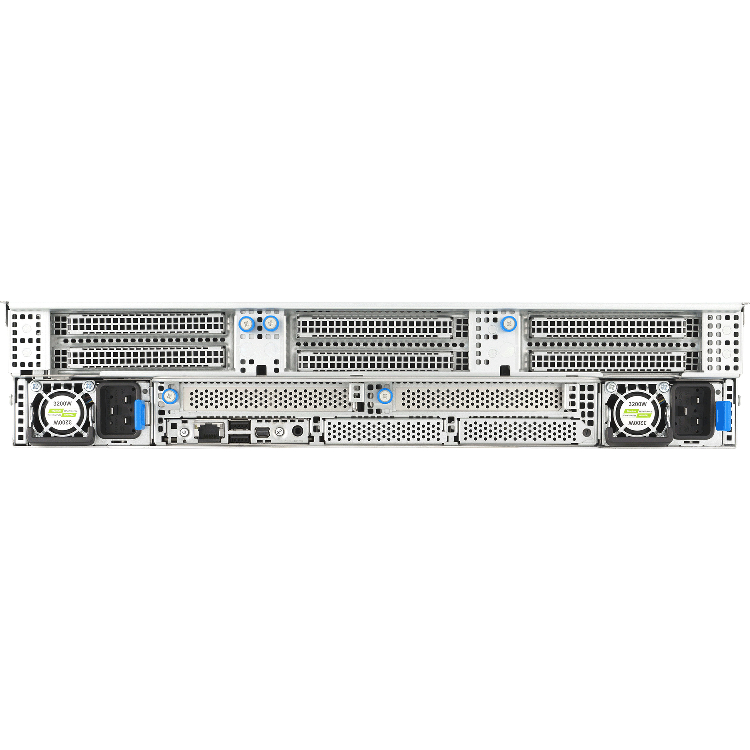 ASUS RS720A-E13-RS12U (90SF0441-M009J0)