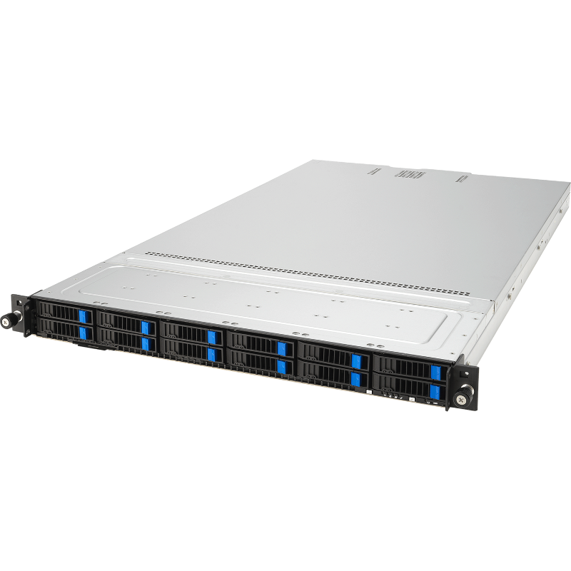 ASUS RS700A-E12-RS12U (90SF02D1-M00MC0)