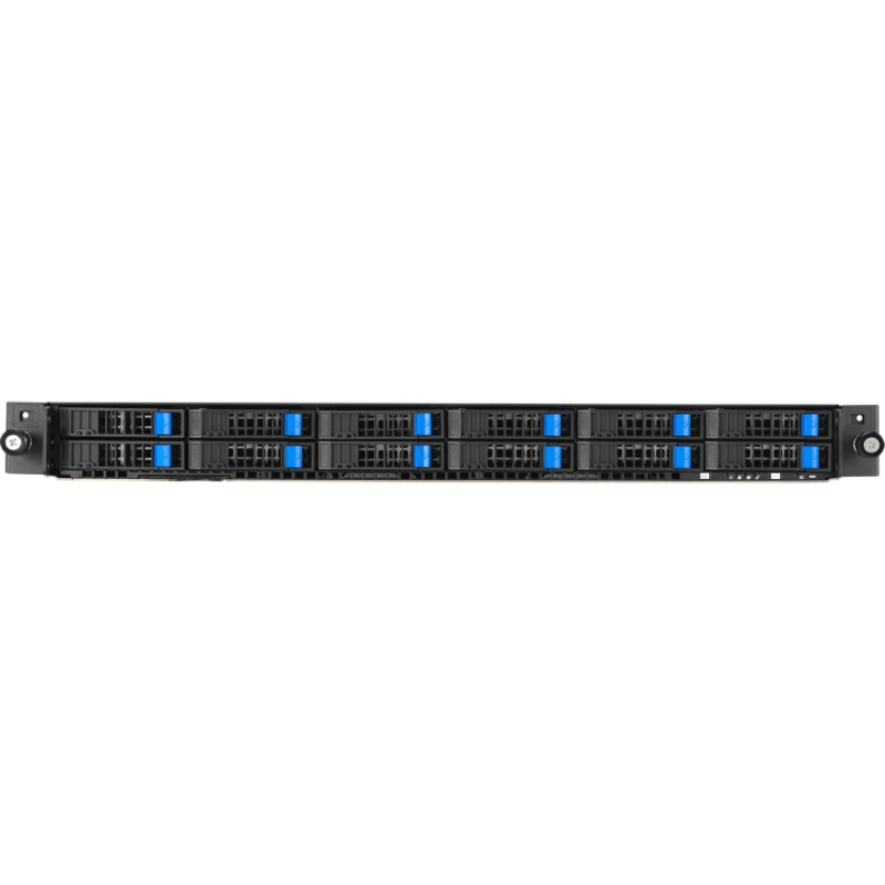 ASUS RS700A-E12-RS12U (90SF02D1-M00MC0)