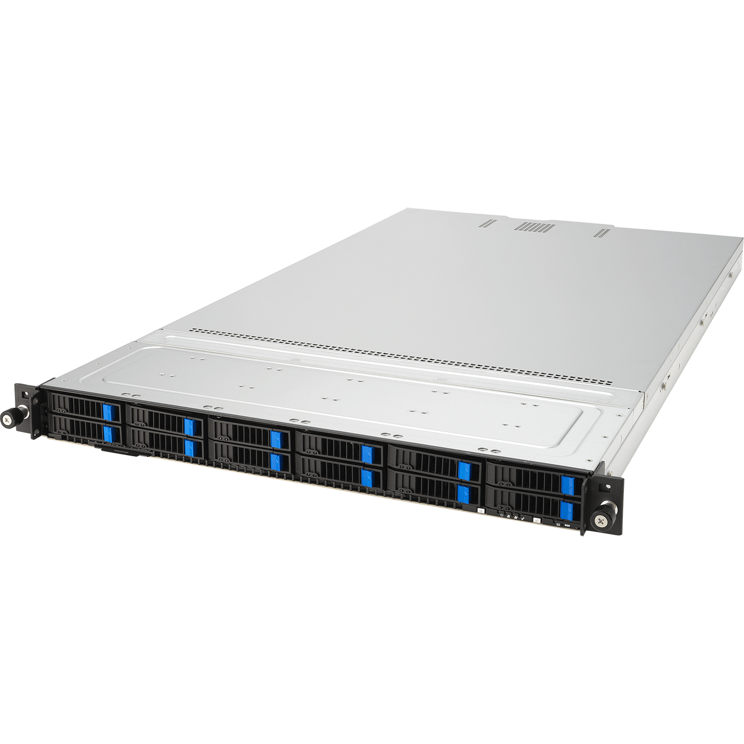 ASUS RS700A-E12-RS12U (90SF02D1-M00MC0)
