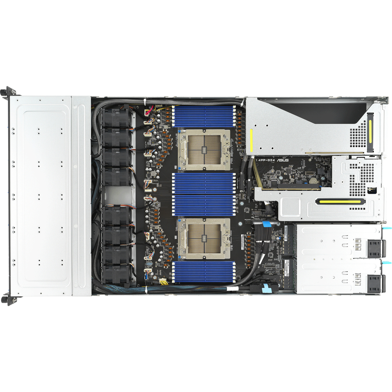 ASUS RS700A-E12-RS12U (90SF02D1-M00MC0)