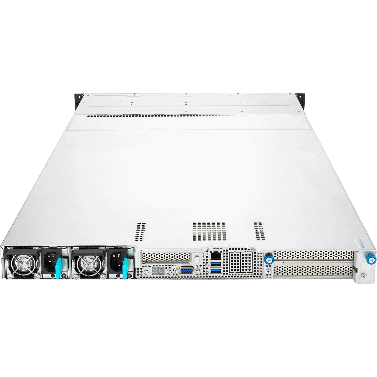 ASUS RS700A-E12-RS12U (90SF02D1-M00MC0)