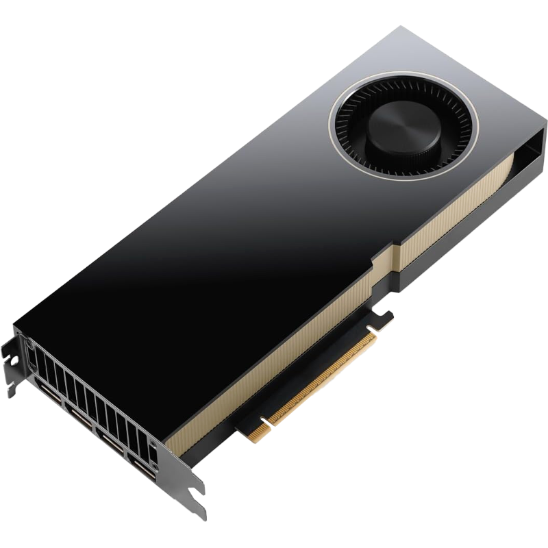 PNY NVIDIA RTX PRO 6000 (VCNRTXPRO6000MQ-EDU)