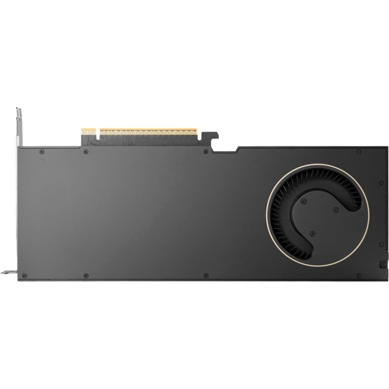 PNY NVIDIA RTX PRO 6000 (VCNRTXPRO6000MQ-EDU)