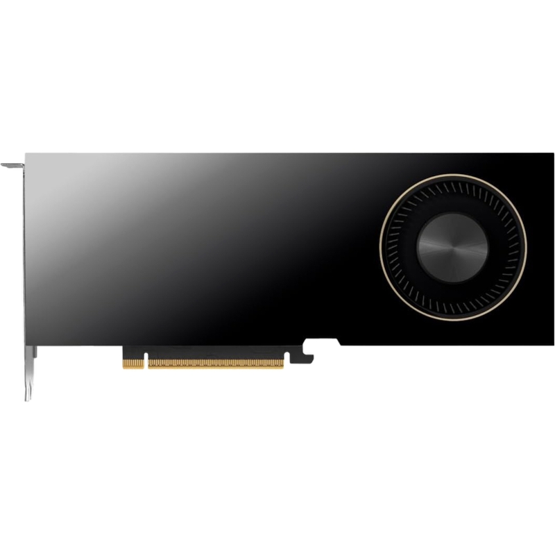 PNY NVIDIA RTX PRO 6000 (VCNRTXPRO6000MQ-EDU)