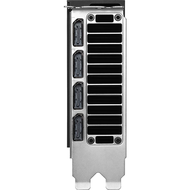 PNY NVIDIA RTX PRO 6000 (VCNRTXPRO6000MQ-EDU)