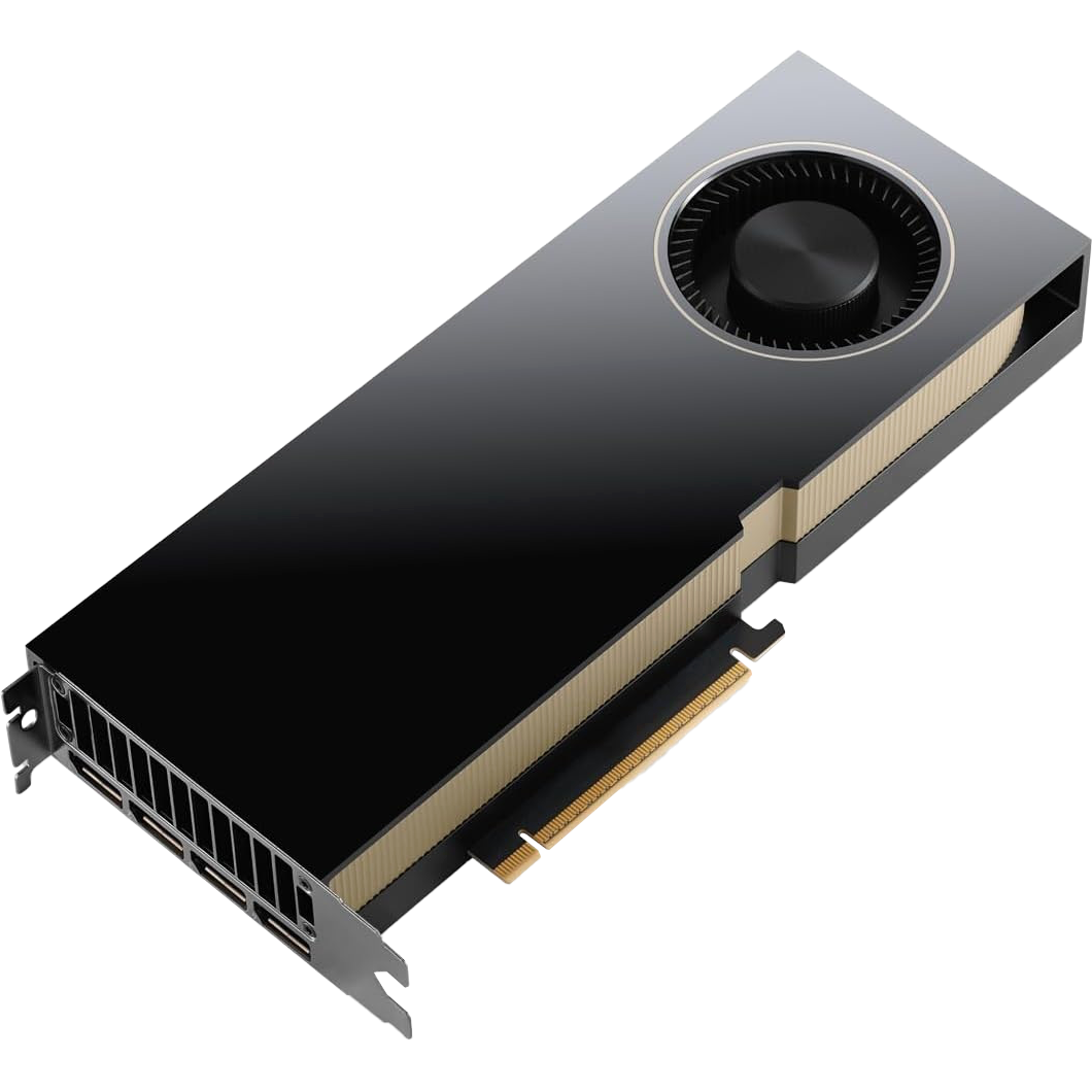 PNY NVIDIA RTX PRO 6000 (VCNRTXPRO6000MQ-EDU)