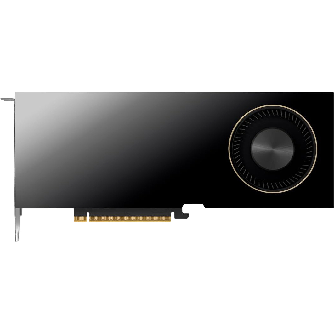 PNY NVIDIA RTX PRO 6000 (VCNRTXPRO6000MQ-EDU)