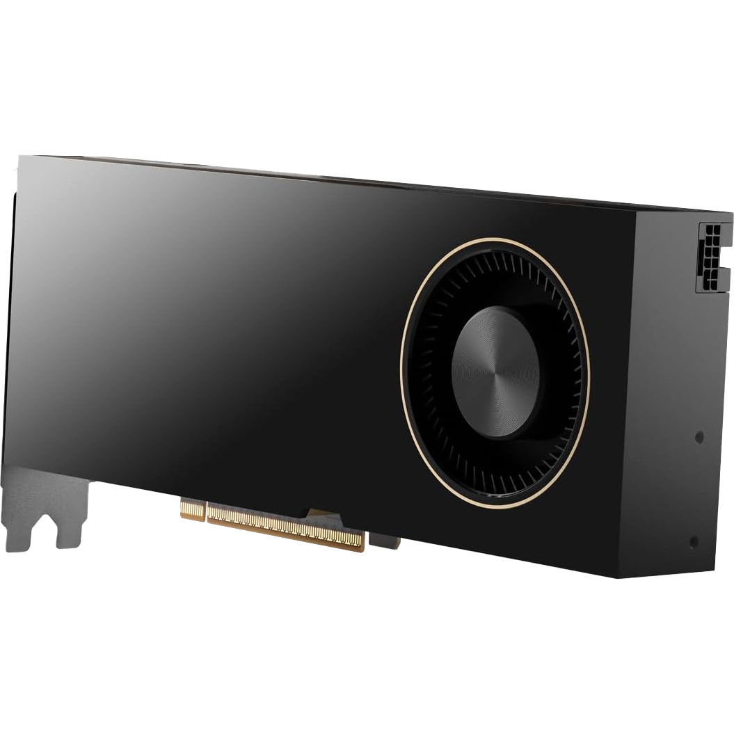PNY NVIDIA RTX PRO 6000 (VCNRTXPRO6000MQ-EDU)