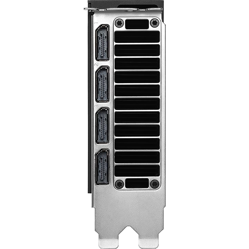 PNY NVIDIA RTX PRO 6000 (VCNRTXPRO6000MQ-EDU)