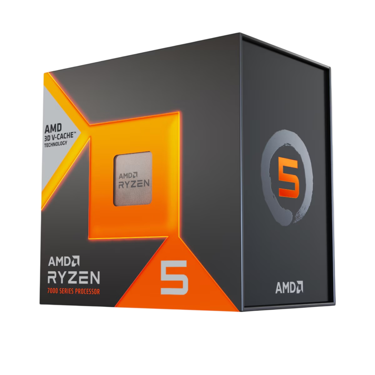 AMD 100-000001904