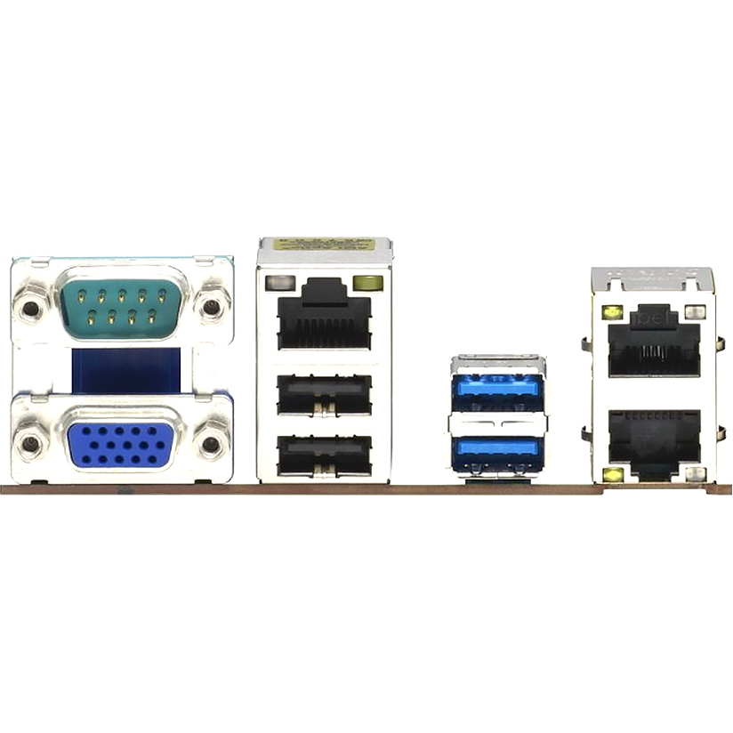 Supermicro MBD-X13SCH-F-B