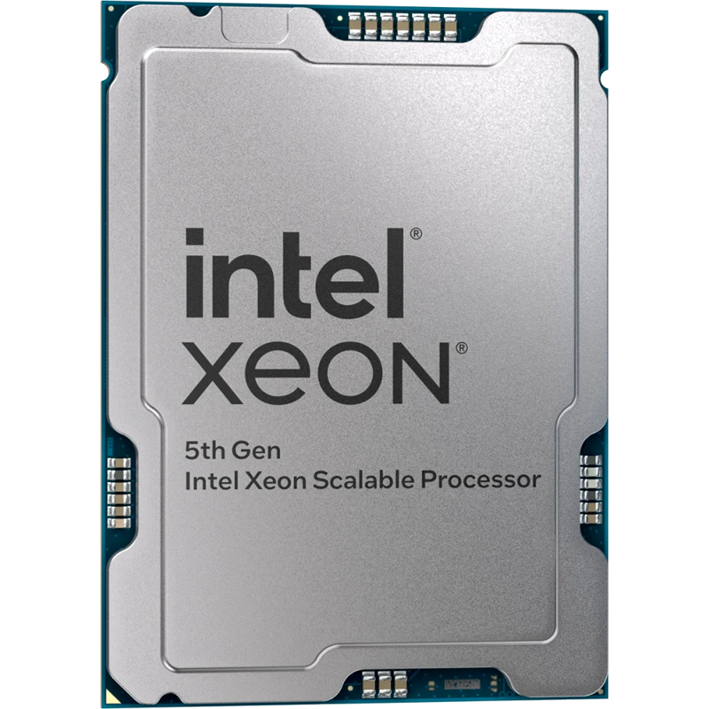 Intel PK8072205512200