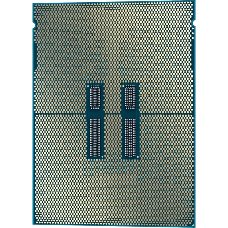 Intel PK8072205512200