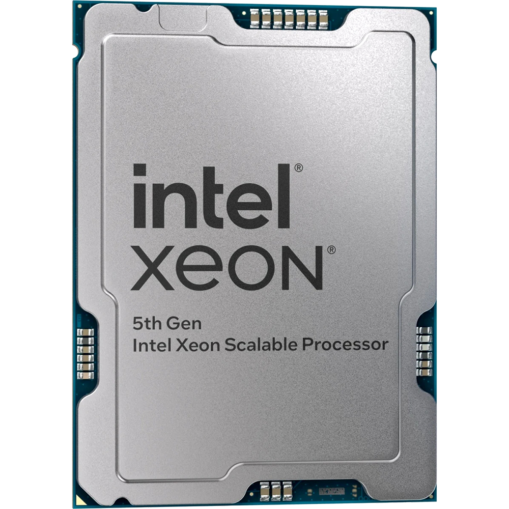 Intel PK8072205512200