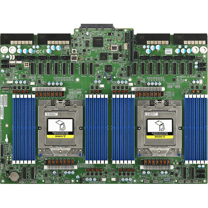 Supermicro AS-5126GS-TNRT