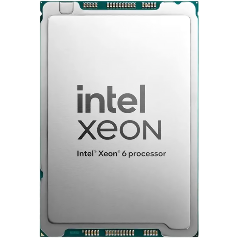 Intel CM8071506036301