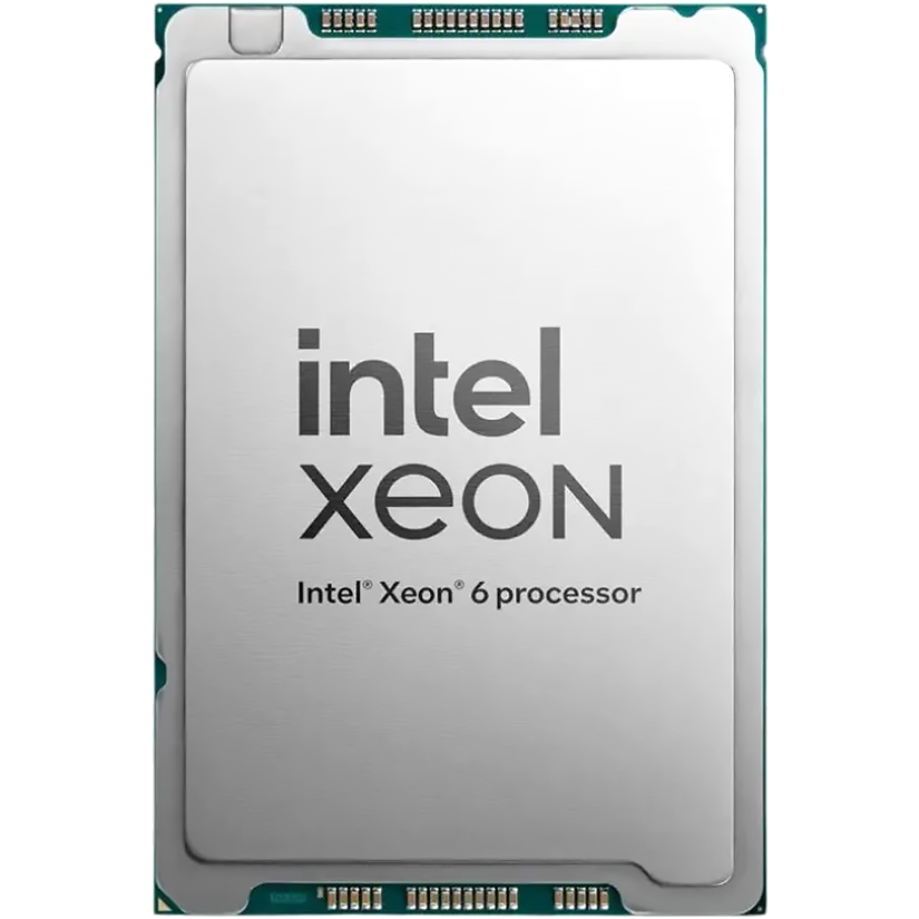 Intel CM8071506036301
