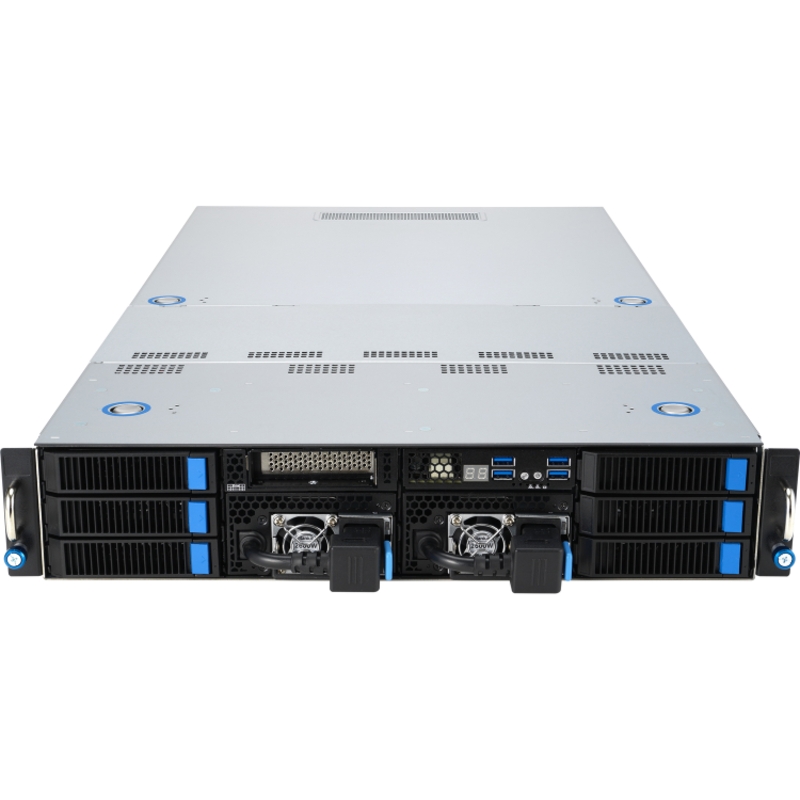 90SF02L1-M00180
